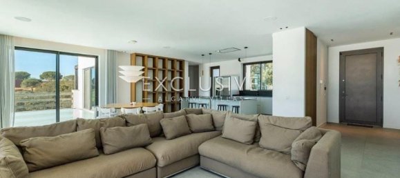 Villa T4 em Lagoa, Portugal N.º 7521 4