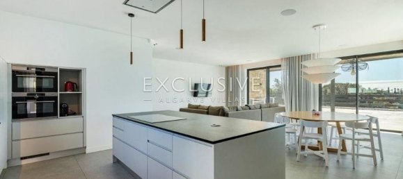 Villa T4 em Lagoa, Portugal N.º 7521 7