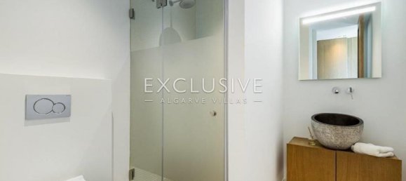 Villa T4 em Lagoa, Portugal N.º 7521 10