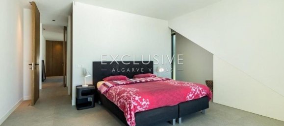 Villa T4 em Lagoa, Portugal N.º 7521 11