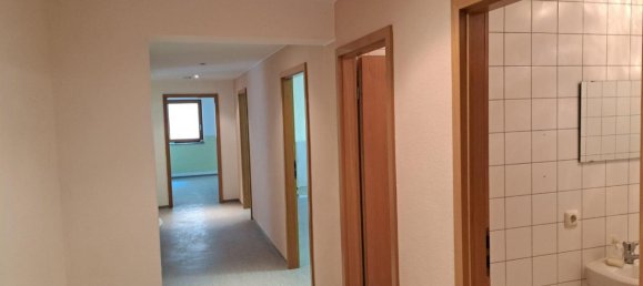 5 rooms Apartment in Andorf, Austria No. 130013 3