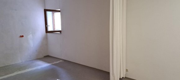 5 rooms Apartment in Andorf, Austria No. 130013 6