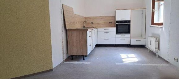 5 rooms Apartment in Andorf, Austria No. 130013 4