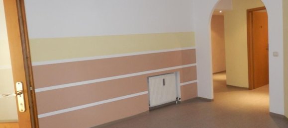 5 rooms Apartment in Andorf, Austria No. 130013 2