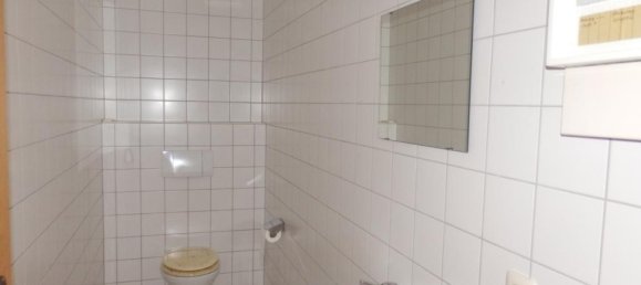 5 rooms Apartment in Andorf, Austria No. 130013 9