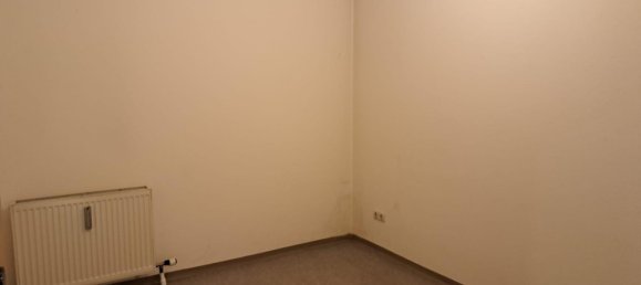5 rooms Apartment in Andorf, Austria No. 130013 7