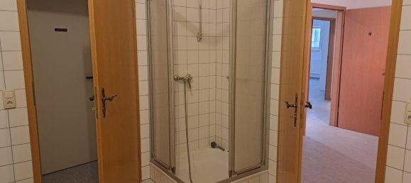 5 rooms Apartment in Andorf, Austria No. 130013 8