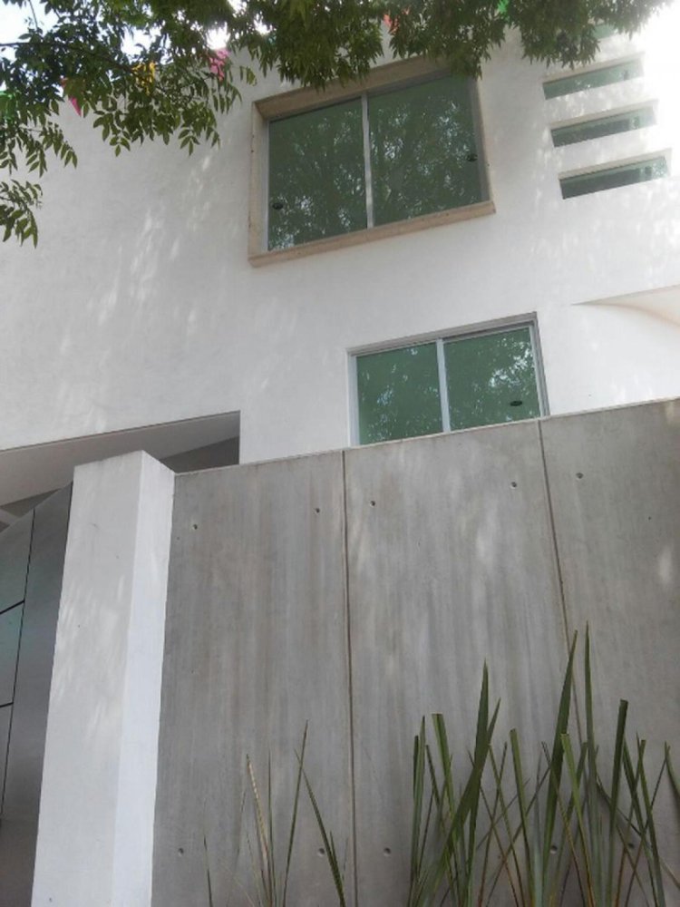 3 غرف نوم منزل في Naucalpan de Juarez, Mexico رقم 213390