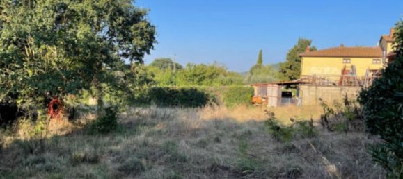 Apartamento T5 em Castiglion Fiorentino, Italy N.º 373563 5