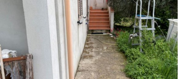 Apartamento T5 em Castiglion Fiorentino, Italy N.º 373563 8
