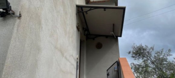 Apartamento T5 em Castiglion Fiorentino, Italy N.º 373563 7