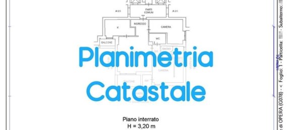 Apartamento T5 em Castiglion Fiorentino, Italy N.º 373563 46