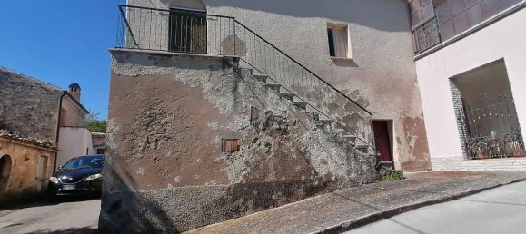 5-salle Maison à Rapino, Italy No. 65656 20