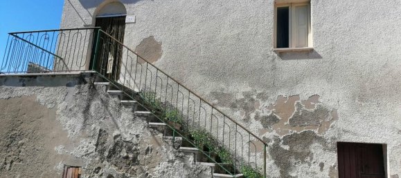 5-salle Maison à Rapino, Italy No. 65656 8