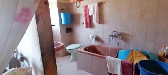 5-salle Maison à Rapino, Italy No. 65656 13