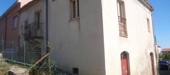 5-salle Maison à Rapino, Italy No. 65656 5