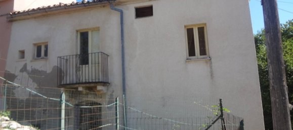 5-salle Maison à Rapino, Italy No. 65656 6