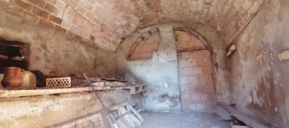 5-salle Maison à Rapino, Italy No. 65656 16