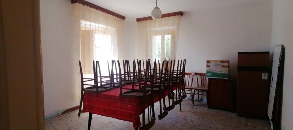 5-salle Maison à Rapino, Italy No. 65656 11