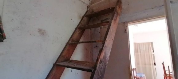 5-salle Maison à Rapino, Italy No. 65656 15