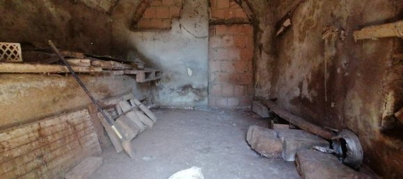 5-salle Maison à Rapino, Italy No. 65656 18