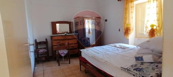 5-salle Maison à Rapino, Italy No. 65656 12