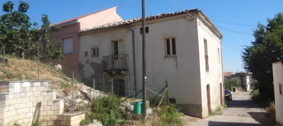 5-salle Maison à Rapino, Italy No. 65656 7