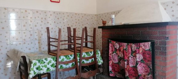 5-salle Maison à Rapino, Italy No. 65656 10