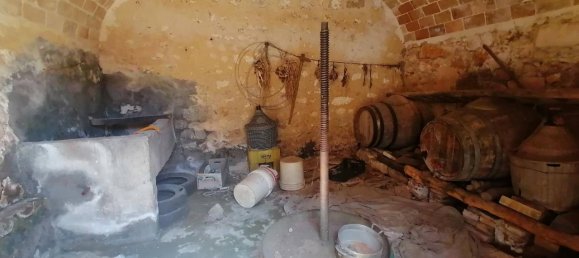 5-salle Maison à Rapino, Italy No. 65656 19