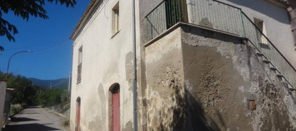 5-salle Maison à Rapino, Italy No. 65656 4