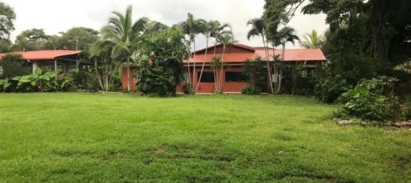 Grundstück in Santa Ana, Costa Rica, Nr. 1722 4