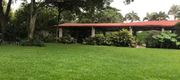 Grundstück in Santa Ana, Costa Rica, Nr. 1722 6