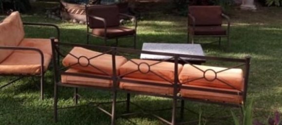 Grundstück in Santa Ana, Costa Rica, Nr. 1722 3