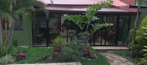 Grundstück in Santa Ana, Costa Rica, Nr. 1722 5