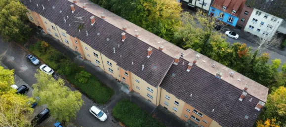 2 bedrooms Apartment in Kaiserslautern, Germany No. 323089 2