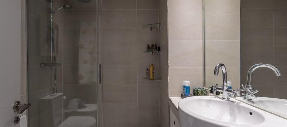 2 bedrooms Apartment in Sierra Nevada, Spain No. 83121 21