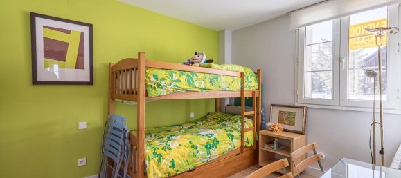 2 bedrooms Apartment in Sierra Nevada, Spain No. 83121 24