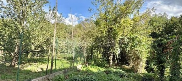 10 bedrooms Duplex in Avellino, Italy No. 325556 24