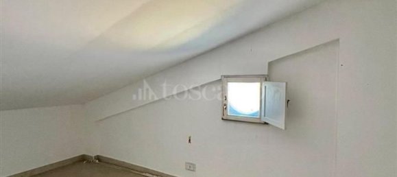 10 bedrooms Duplex in Avellino, Italy No. 325556 11