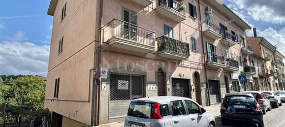 10 bedrooms Duplex in Avellino, Italy No. 325556 9
