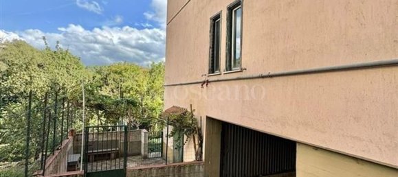 10 bedrooms Duplex in Avellino, Italy No. 325556 28