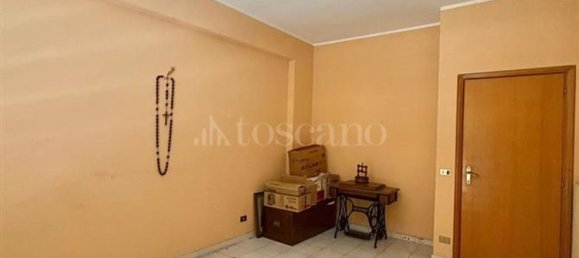 10 bedrooms Duplex in Avellino, Italy No. 325556 2