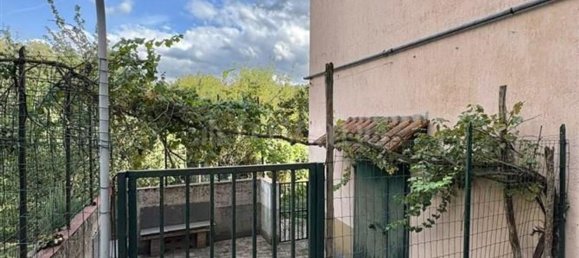 10 bedrooms Duplex in Avellino, Italy No. 325556 27