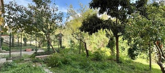 10 bedrooms Duplex in Avellino, Italy No. 325556 21