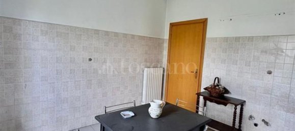 10 bedrooms Duplex in Avellino, Italy No. 325556 12