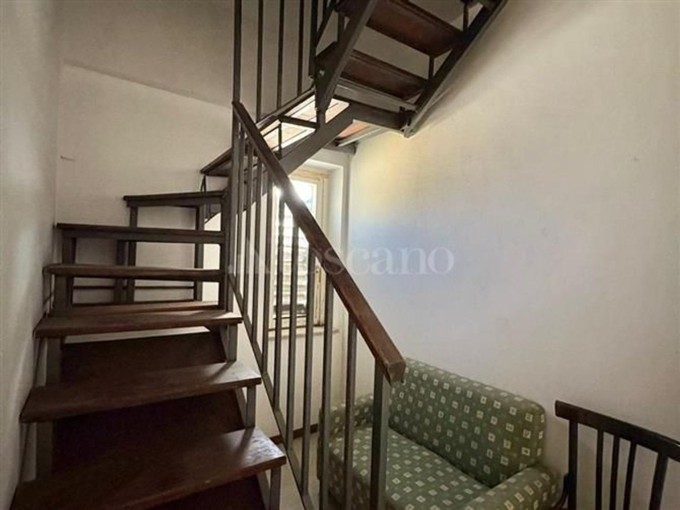 10 bedrooms Duplex in Avellino, Italy No. 325556