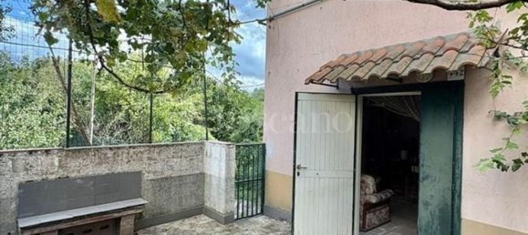 10 bedrooms Duplex in Avellino, Italy No. 325556 32