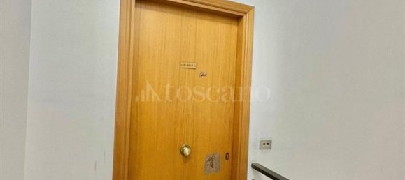 10 bedrooms Duplex in Avellino, Italy No. 325556 10