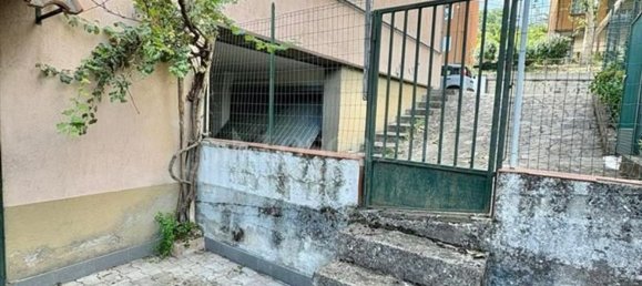 10 bedrooms Duplex in Avellino, Italy No. 325556 31