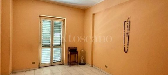 10 bedrooms Duplex in Avellino, Italy No. 325556 6